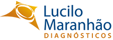 Lucilo Maranhão Diagnósticos