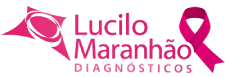 Lucilo Maranhão Diagnósticos